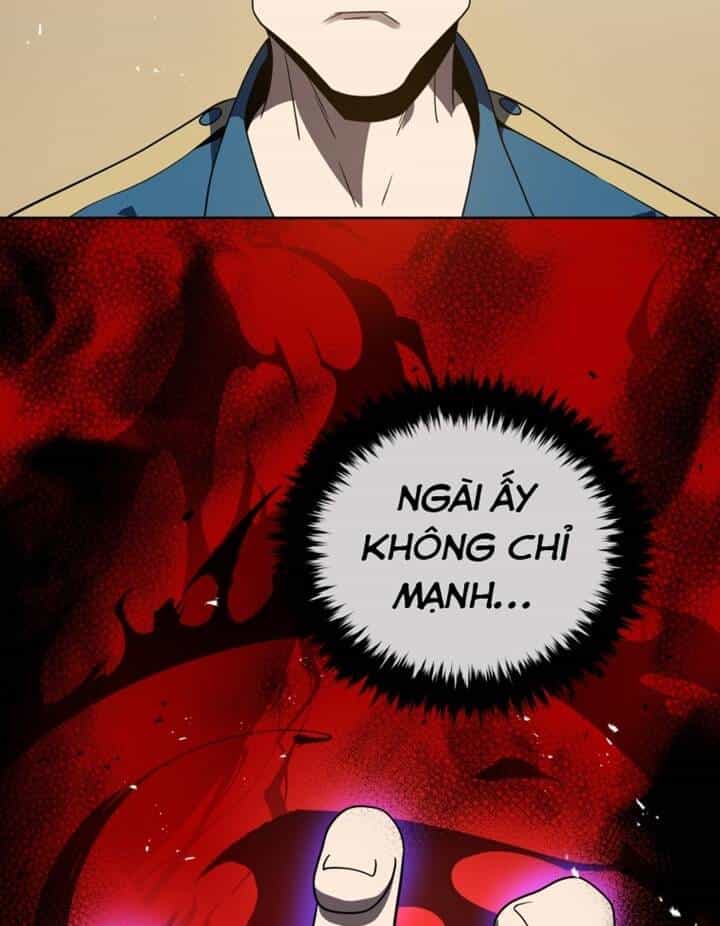 Ma Tôn Tái Thế - Chương 132 - ảnh 40
