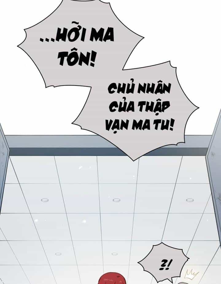 Ma Tôn Tái Thế - Chương 132 - ảnh 68