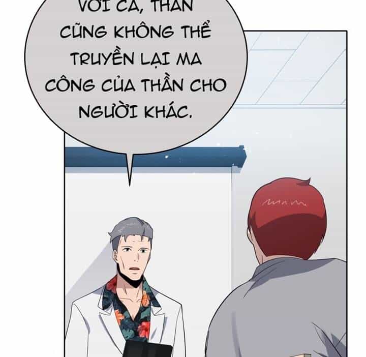 Ma Tôn Tái Thế - Chương 133 - ảnh 10