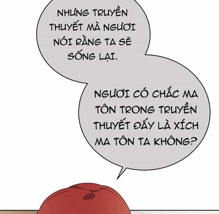 Ma Tôn Tái Thế - Chương 133 - ảnh 12