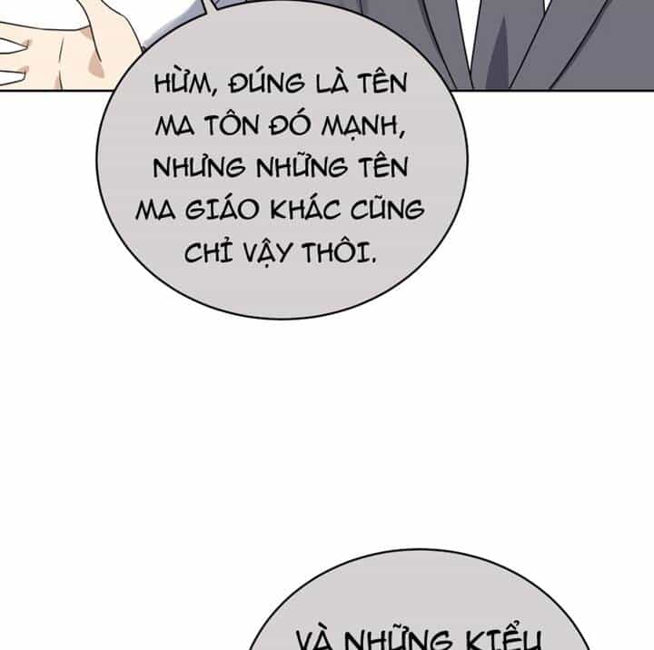 Ma Tôn Tái Thế - Chương 133 - ảnh 34