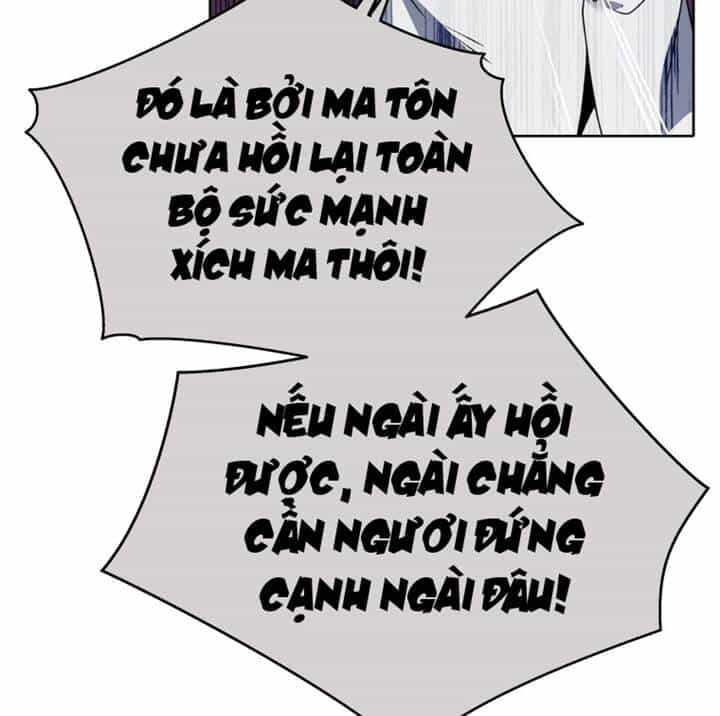 Ma Tôn Tái Thế - Chương 133 - ảnh 38