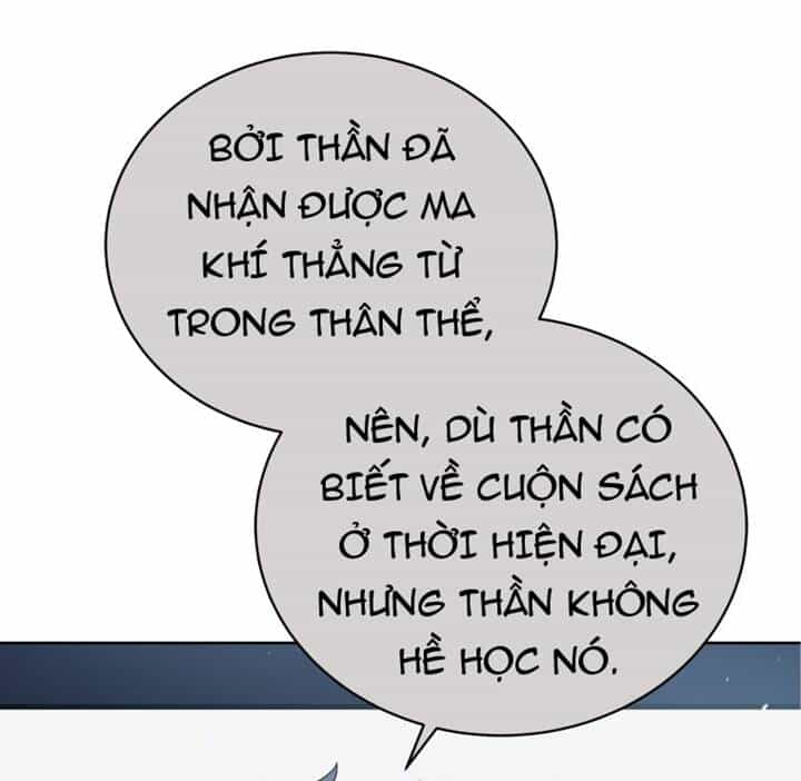 Ma Tôn Tái Thế - Chương 133 - ảnh 7