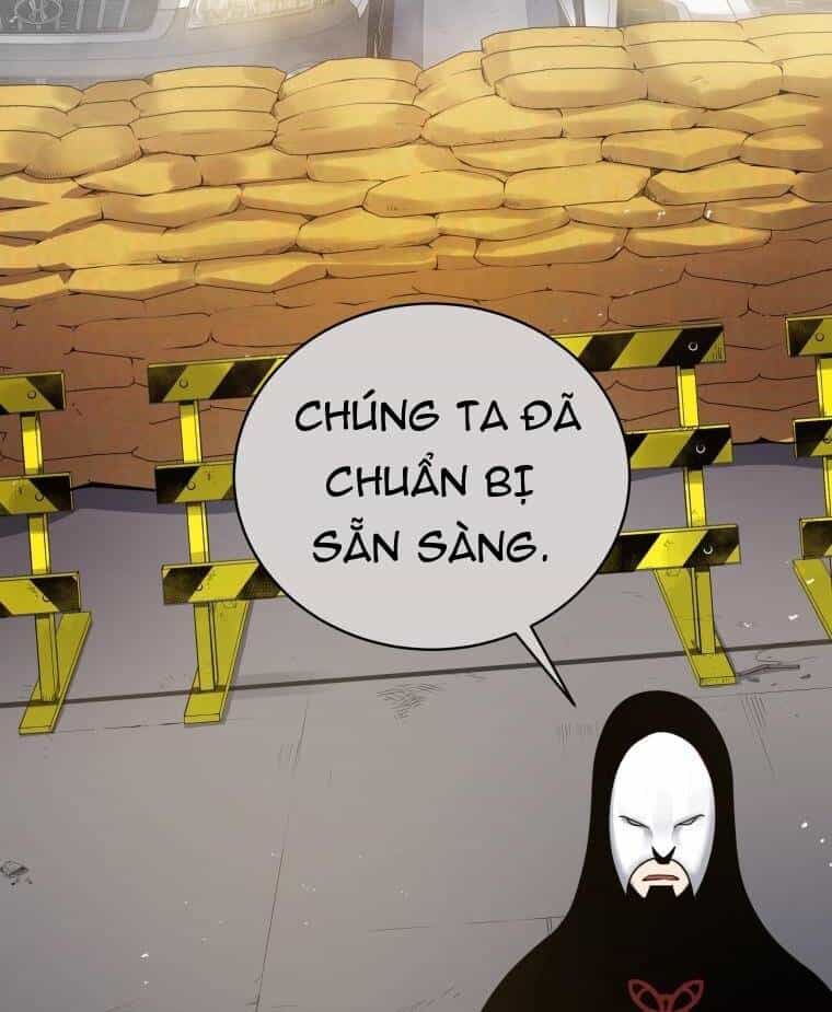 Ma Tôn Tái Thế - Chương 134 - ảnh 125