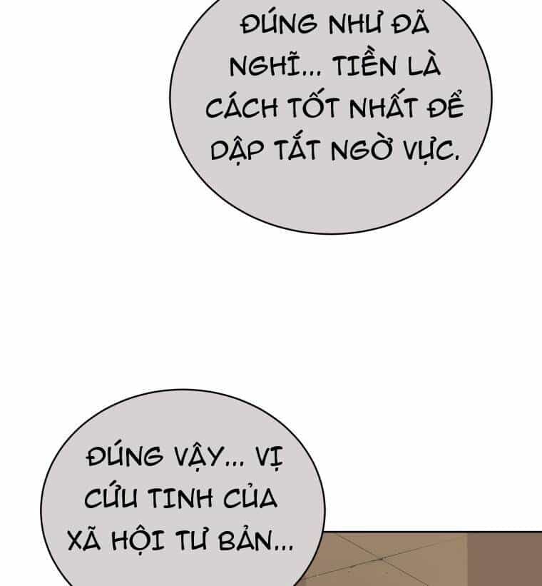 Ma Tôn Tái Thế - Chương 134 - ảnh 44