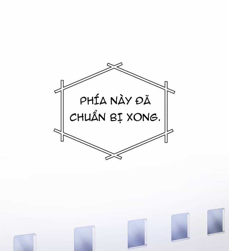 Ma Tôn Tái Thế - Chương 134 - ảnh 51