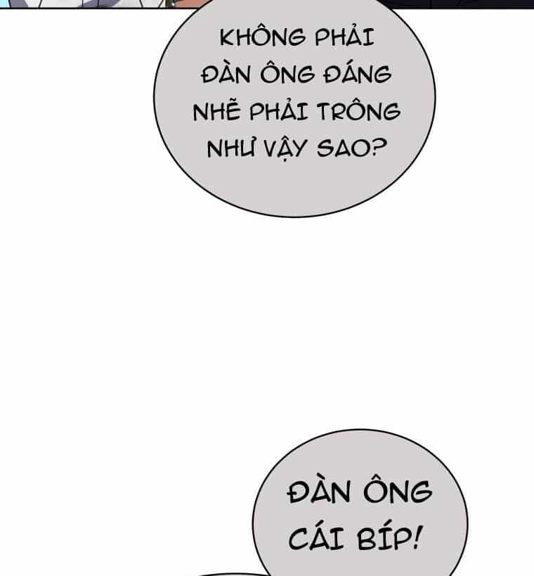 Ma Tôn Tái Thế - Chương 134 - ảnh 65