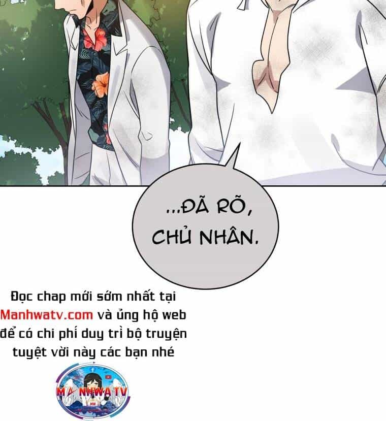 Ma Tôn Tái Thế - Chương 134 - ảnh 85