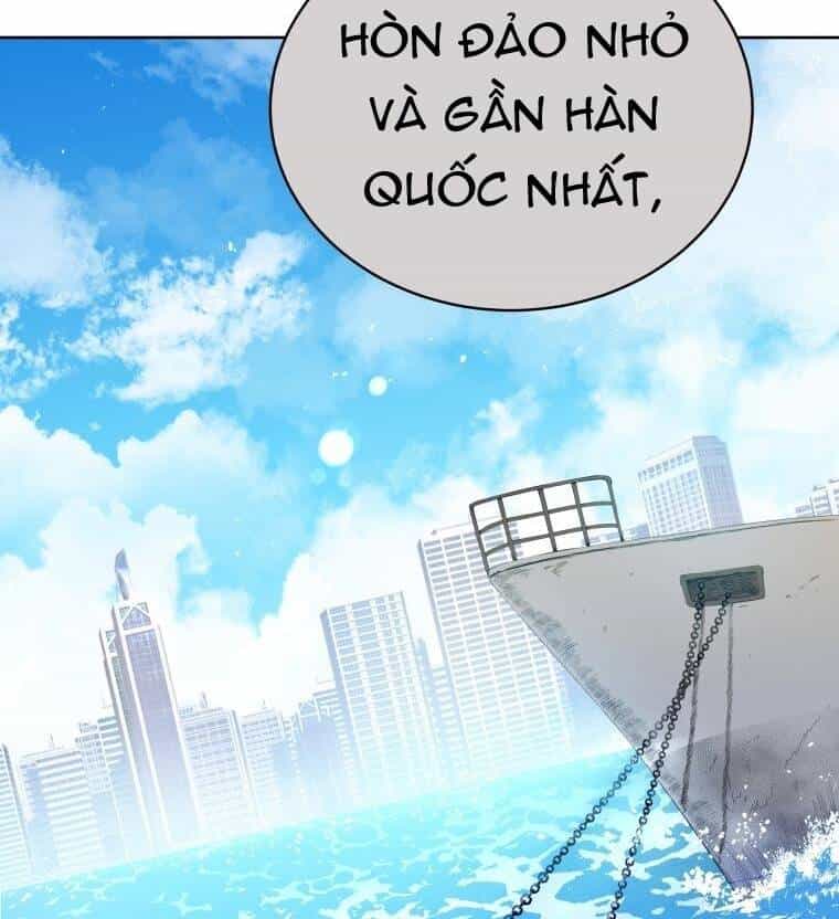 Ma Tôn Tái Thế - Chương 134 - ảnh 89