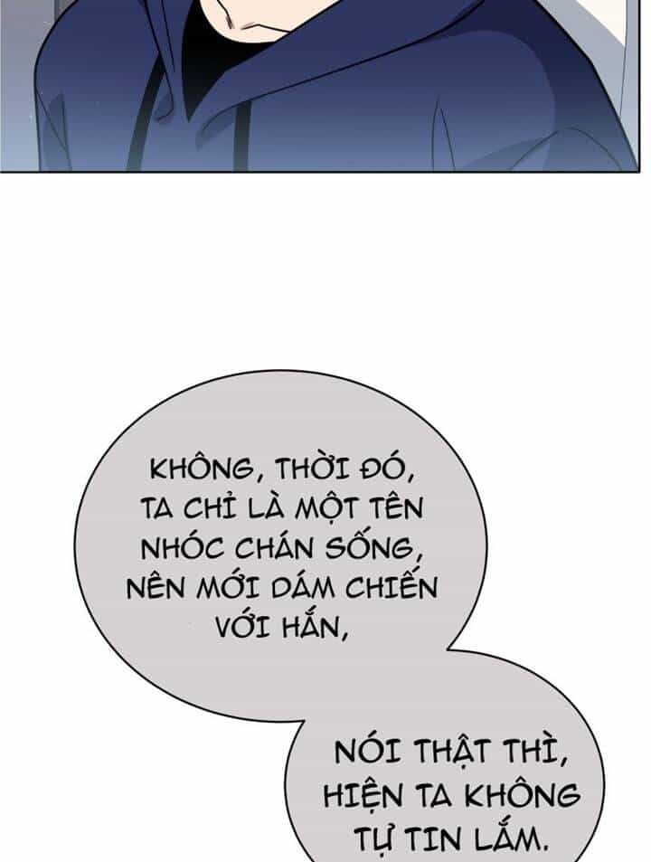 Ma Tôn Tái Thế - Chương 135 - ảnh 10