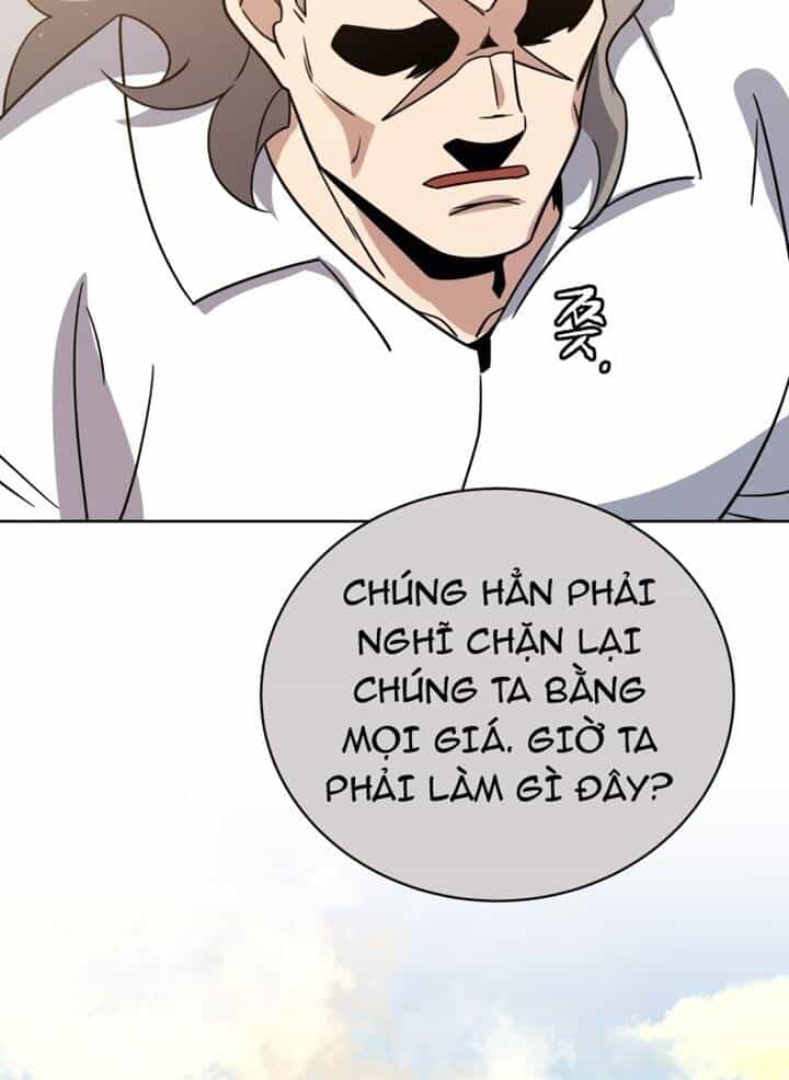 Ma Tôn Tái Thế - Chương 135 - ảnh 114