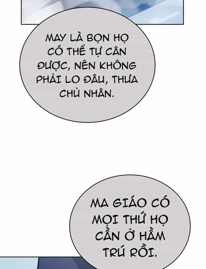 Ma Tôn Tái Thế - Chương 135 - ảnh 29