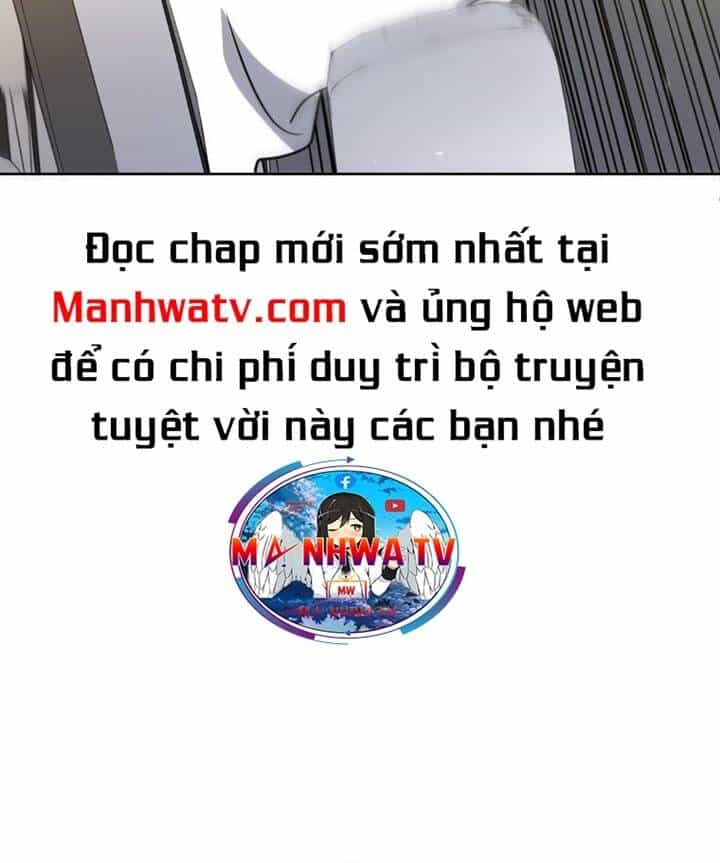 Ma Tôn Tái Thế - Chương 135 - ảnh 41