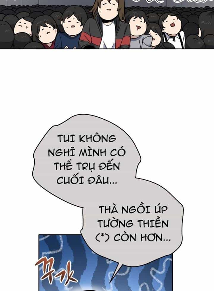 Ma Tôn Tái Thế - Chương 135 - ảnh 54