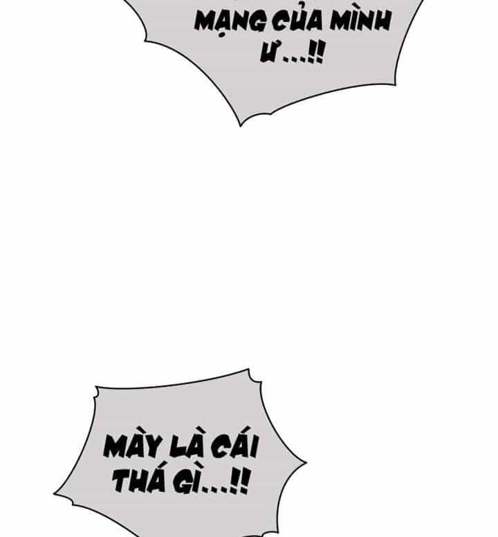 Ma Tôn Tái Thế - Chương 136 - ảnh 27
