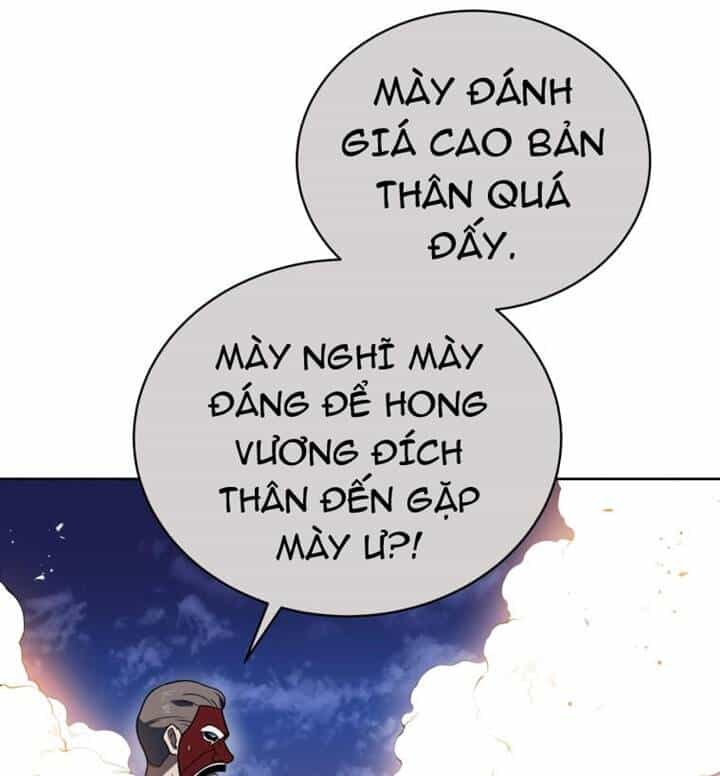 Ma Tôn Tái Thế - Chương 136 - ảnh 37