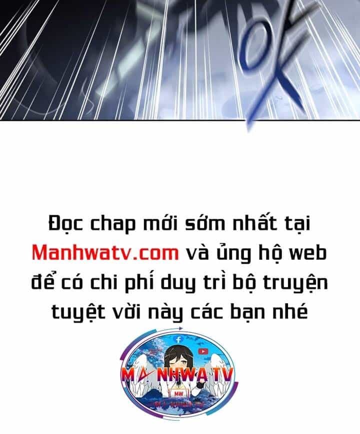 Ma Tôn Tái Thế - Chương 136 - ảnh 90
