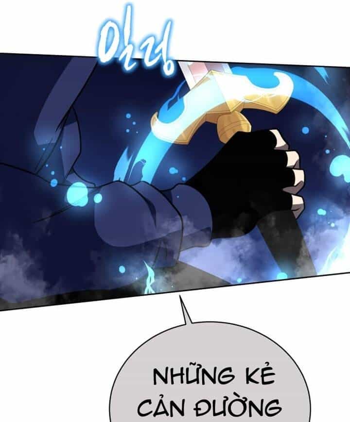 Ma Tôn Tái Thế - Chương 136 - ảnh 91