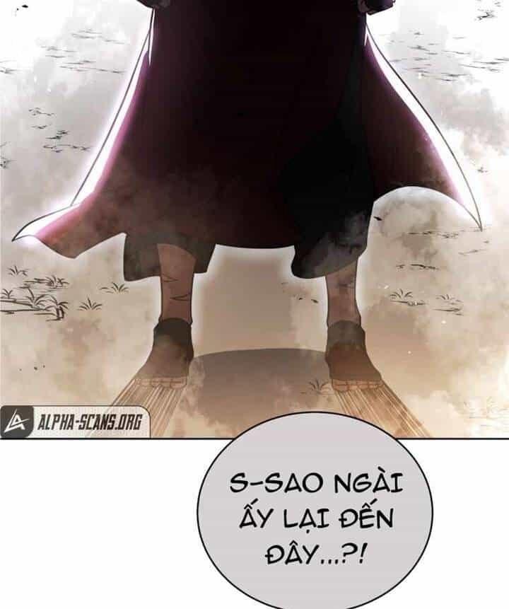 Ma Tôn Tái Thế - Chương 137 - ảnh 18