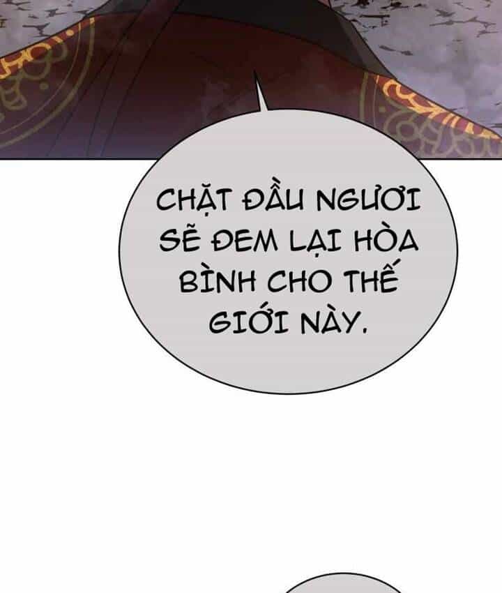 Ma Tôn Tái Thế - Chương 137 - ảnh 61