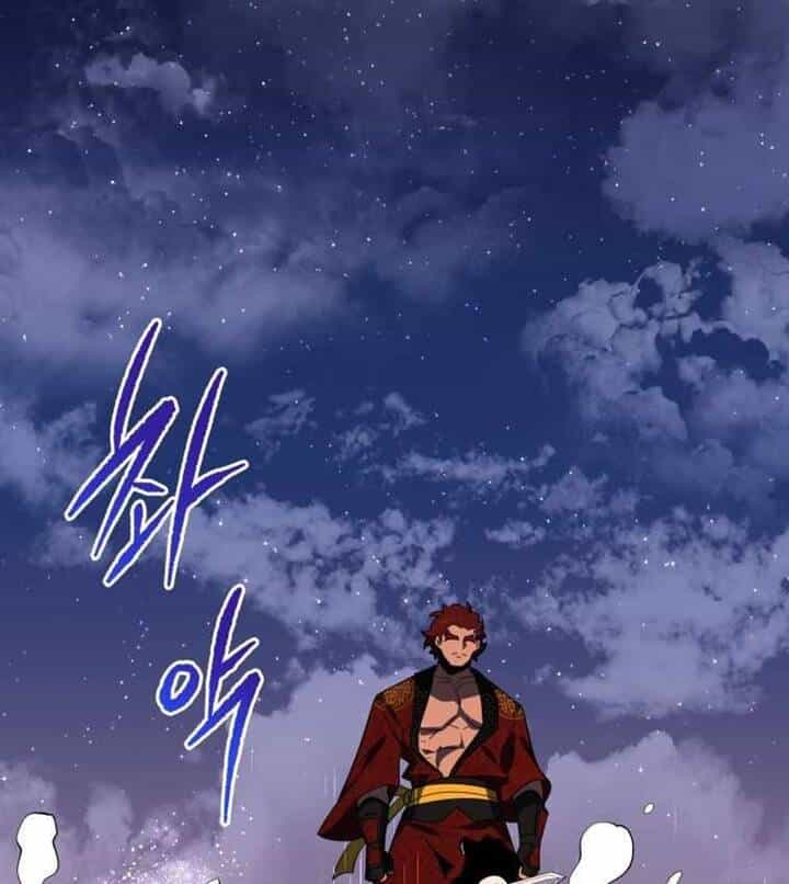 Ma Tôn Tái Thế - Chương 138 - ảnh 106