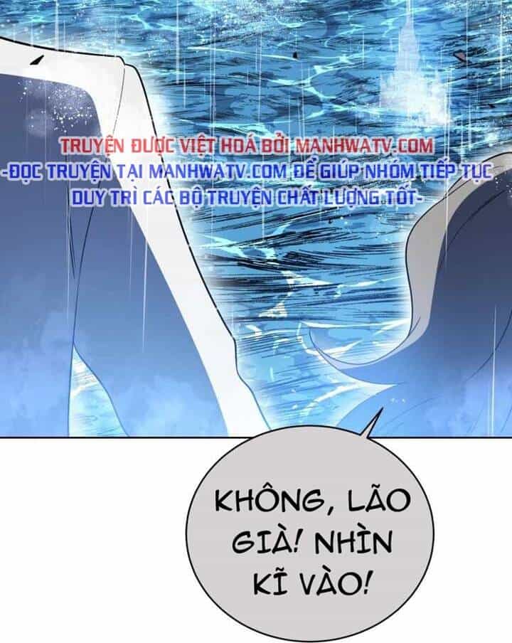 Ma Tôn Tái Thế - Chương 138 - ảnh 45
