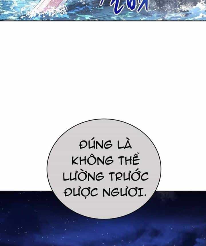 Ma Tôn Tái Thế - Chương 138 - ảnh 50