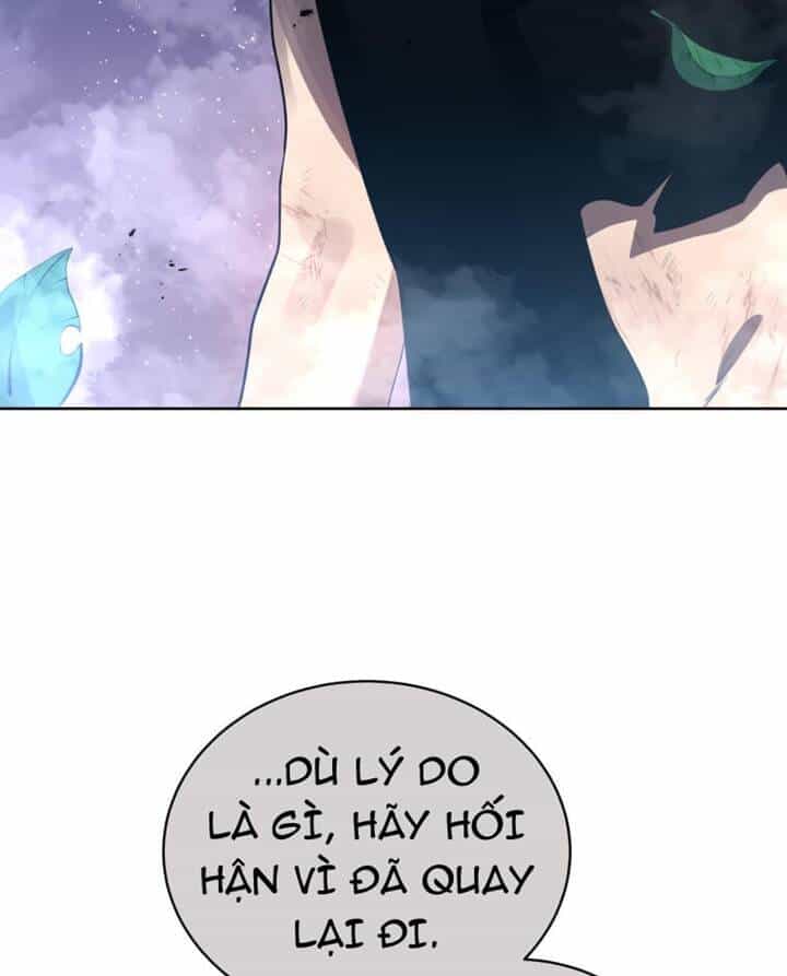 Ma Tôn Tái Thế - Chương 139 - ảnh 160