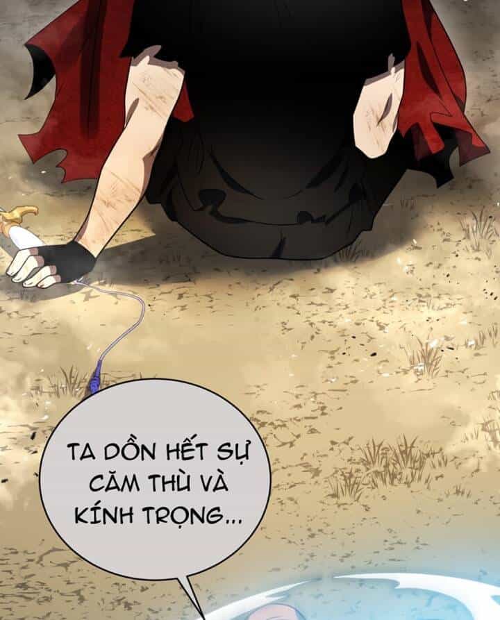 Ma Tôn Tái Thế - Chương 139 - ảnh 164