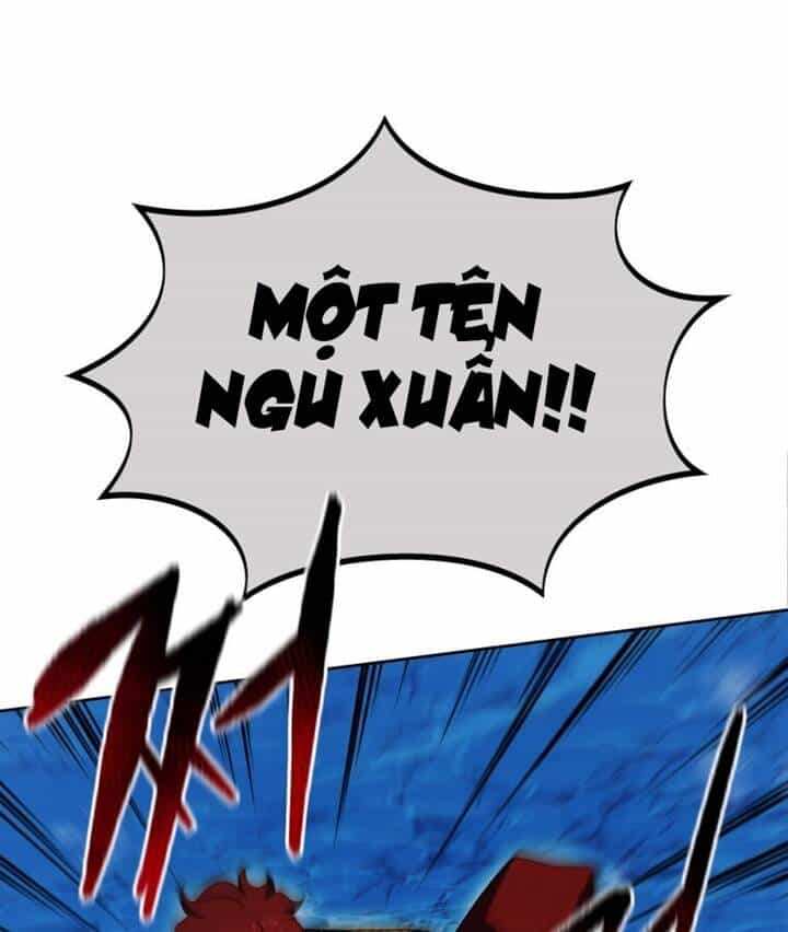 Ma Tôn Tái Thế - Chương 139 - ảnh 29