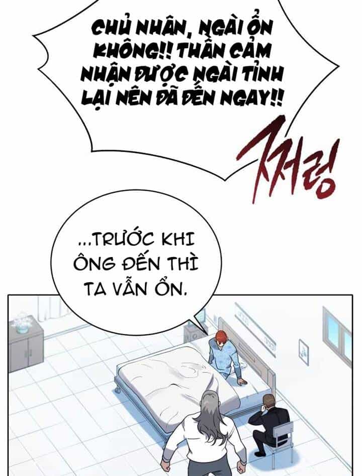 Ma Tôn Tái Thế - Chương 140 - ảnh 104