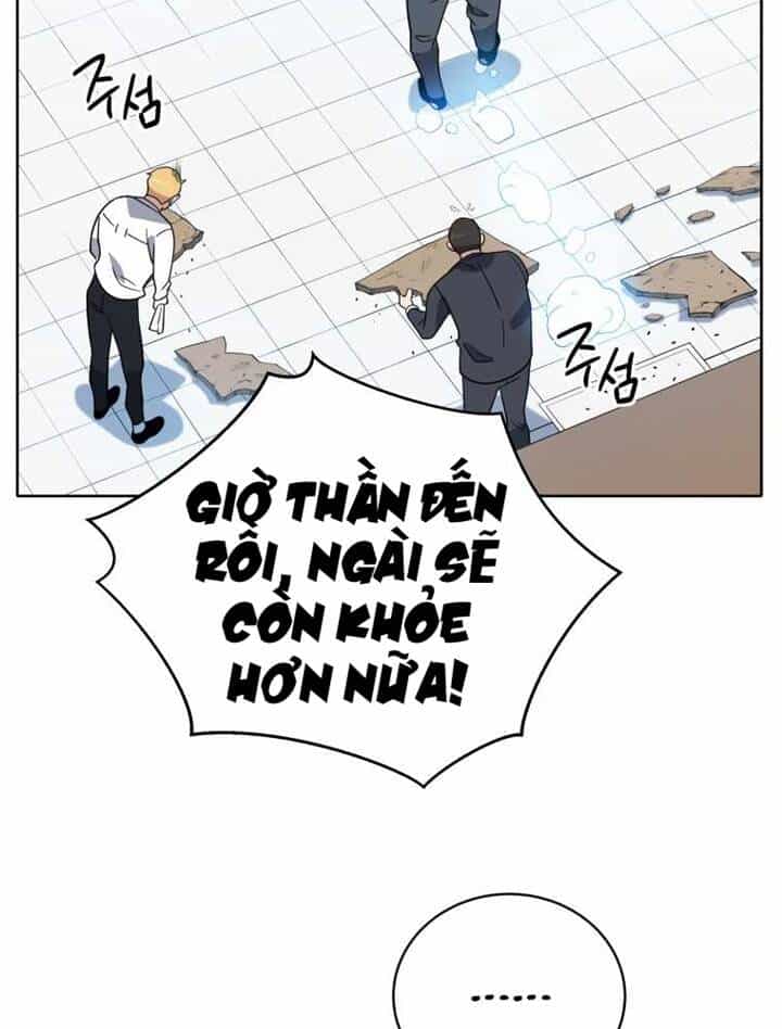 Ma Tôn Tái Thế - Chương 140 - ảnh 105