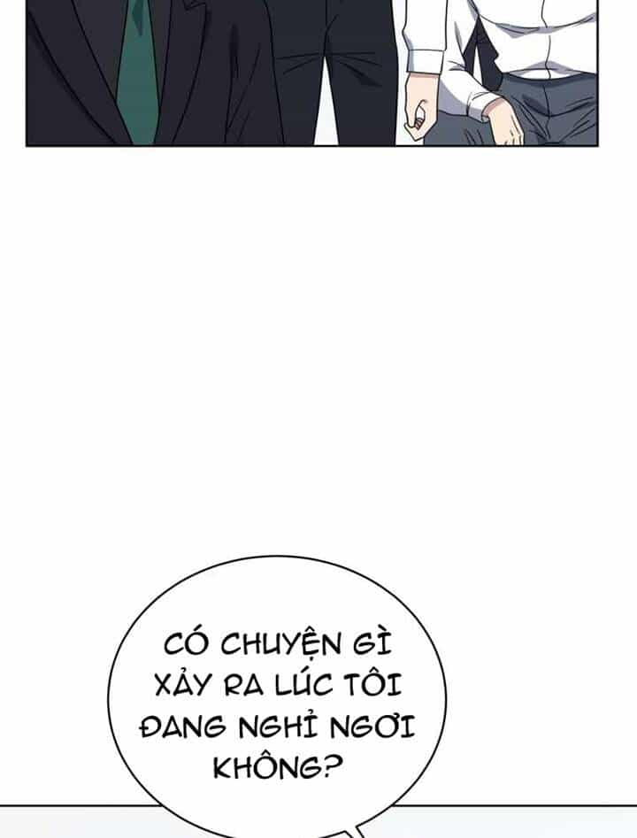 Ma Tôn Tái Thế - Chương 140 - ảnh 111