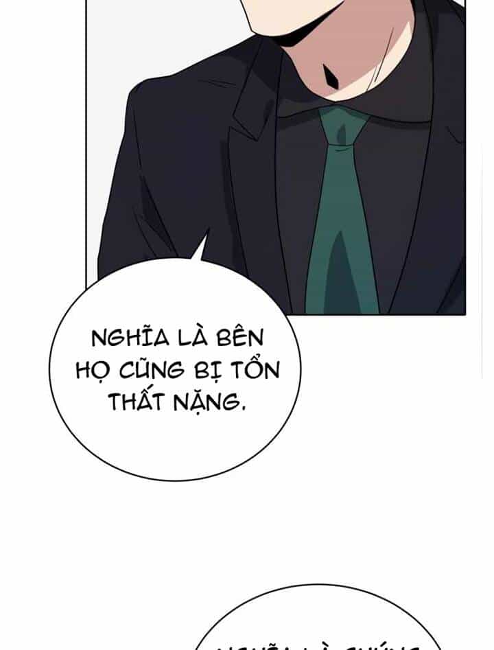 Ma Tôn Tái Thế - Chương 140 - ảnh 114