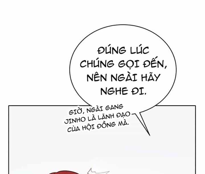 Ma Tôn Tái Thế - Chương 140 - ảnh 126