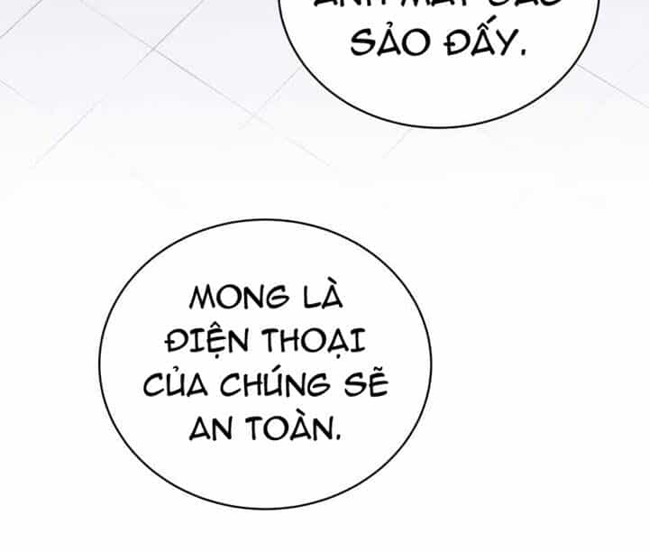 Ma Tôn Tái Thế - Chương 140 - ảnh 140