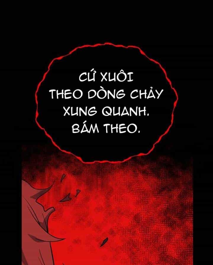 Ma Tôn Tái Thế - Chương 140 - ảnh 50