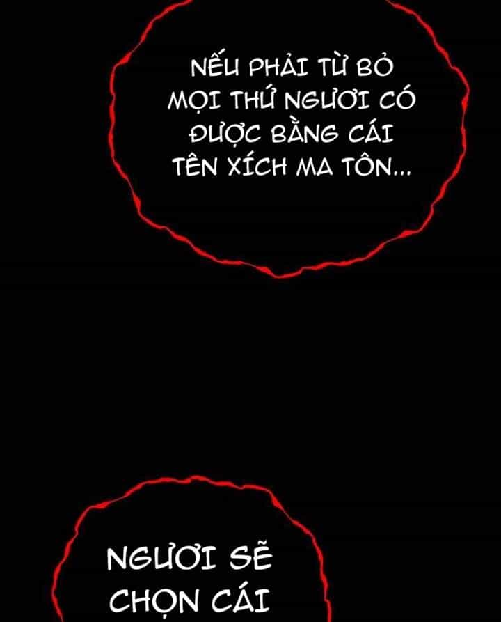 Ma Tôn Tái Thế - Chương 140 - ảnh 66