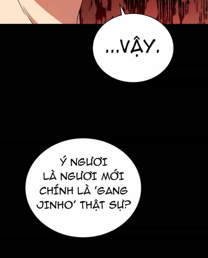 Ma Tôn Tái Thế - Chương 140 - ảnh 68