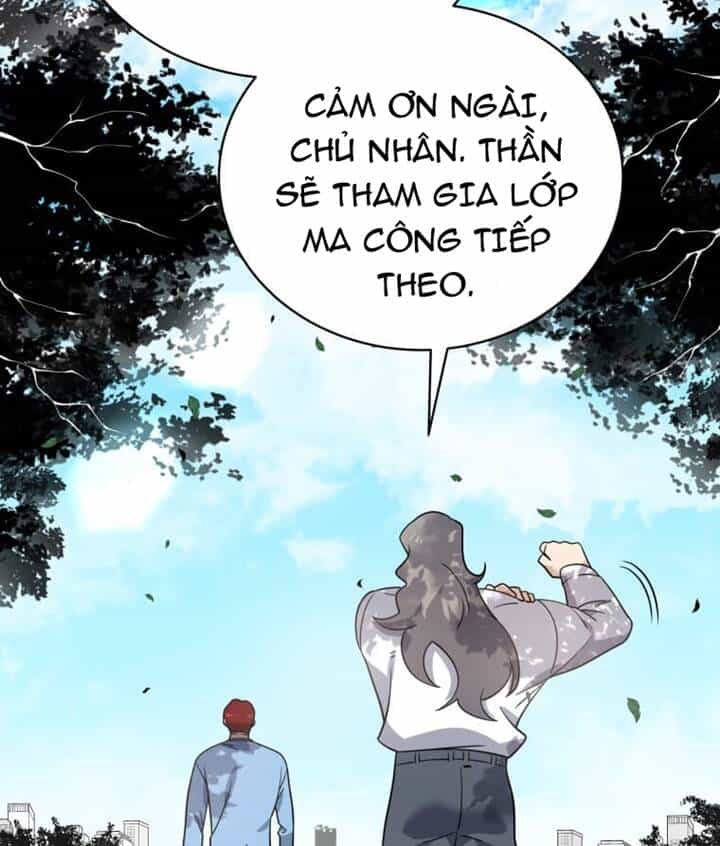 Ma Tôn Tái Thế - Chương 141 - ảnh 108