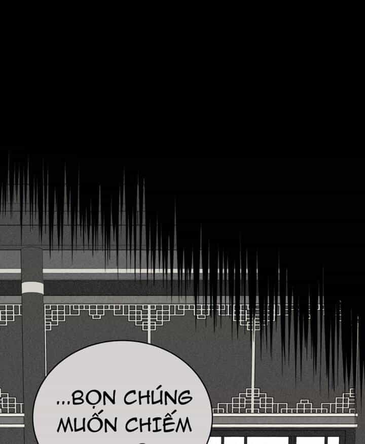 Ma Tôn Tái Thế - Chương 141 - ảnh 12