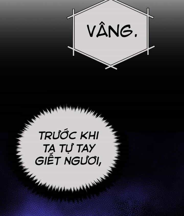 Ma Tôn Tái Thế - Chương 141 - ảnh 124