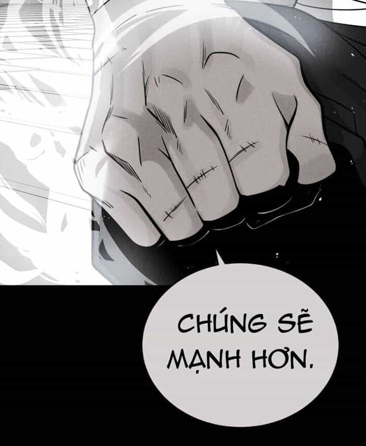 Ma Tôn Tái Thế - Chương 141 - ảnh 17