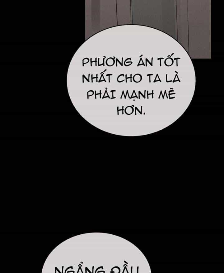 Ma Tôn Tái Thế - Chương 141 - ảnh 22