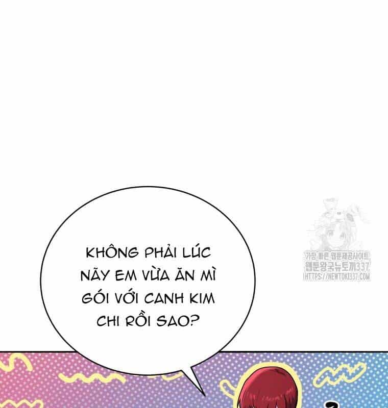 Ma Tôn Tái Thế - Chương 142 - ảnh 110