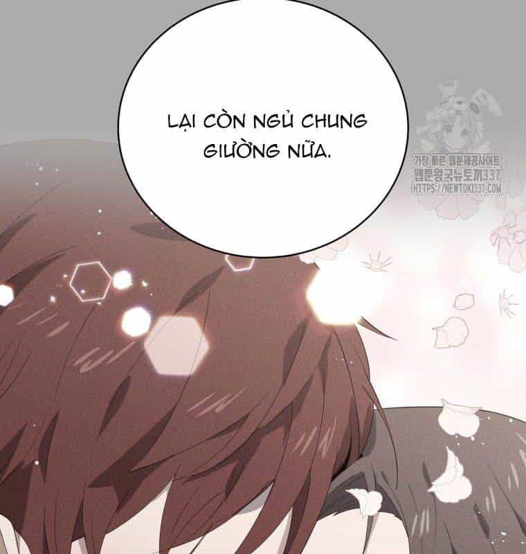 Ma Tôn Tái Thế - Chương 142 - ảnh 119