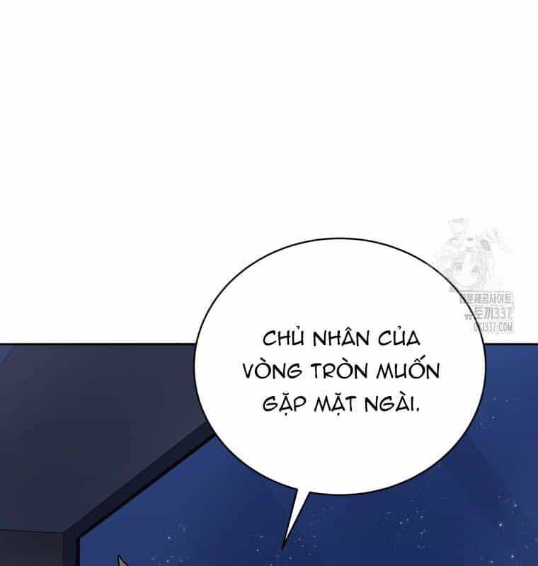 Ma Tôn Tái Thế - Chương 142 - ảnh 143