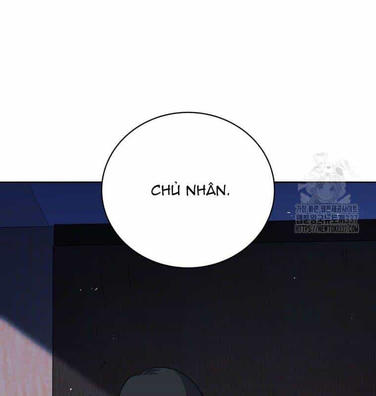 Ma Tôn Tái Thế - Chương 142 - ảnh 166
