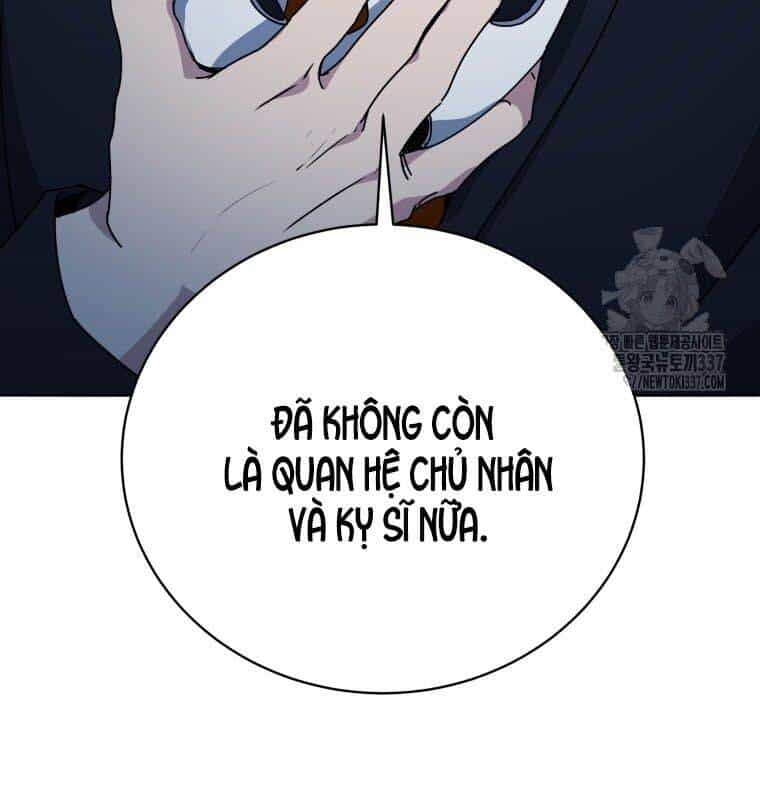 Ma Tôn Tái Thế - Chương 142 - ảnh 176