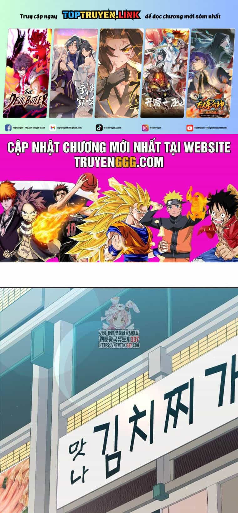 Ma Tôn Tái Thế - Chương 142 - ảnh 2